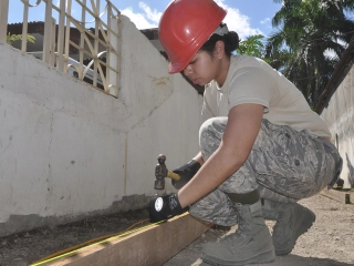 Planning to start your own business