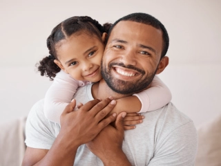 Level 1 Award in Introductory Principles of Safeguarding Individuals