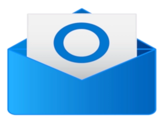 An Introduction to Microsoft Outlook