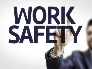 Health and Safety Awareness for Employees