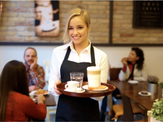 Hospitality Customer Service Skills