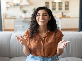 ESOL English for Work