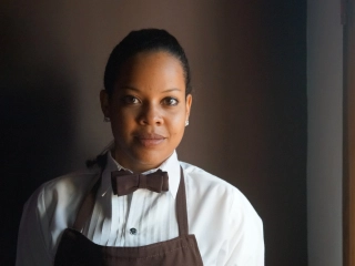 Customer Service - An Introduction