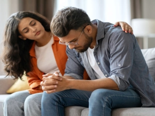 Understanding Depression