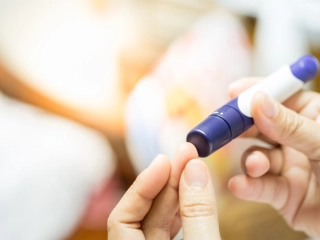 Understanding Diabetes