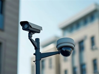 Introduction to the Private Security Industry