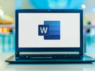 Intermediate Microsoft Word