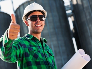 An Awareness of Mental Wellbeing in the Workplace