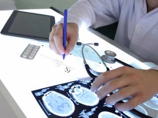 Understanding Epilepsy