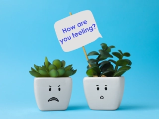 Level 1 Award An Introduction to Mental Health and Wellbeing