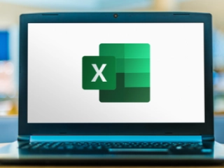 Intermediate Microsoft Excel