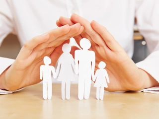 Safeguarding - An Introduction