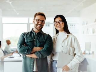 An Introduction to Peer Mentoring