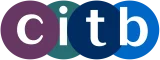 citb logo