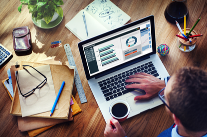 Course image. Click to show sample course video.